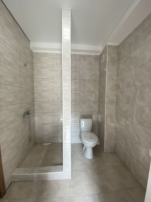 Дом по адресу ул. Магистратская (площадь 115 м²) - Atlanta.ua - фото 9