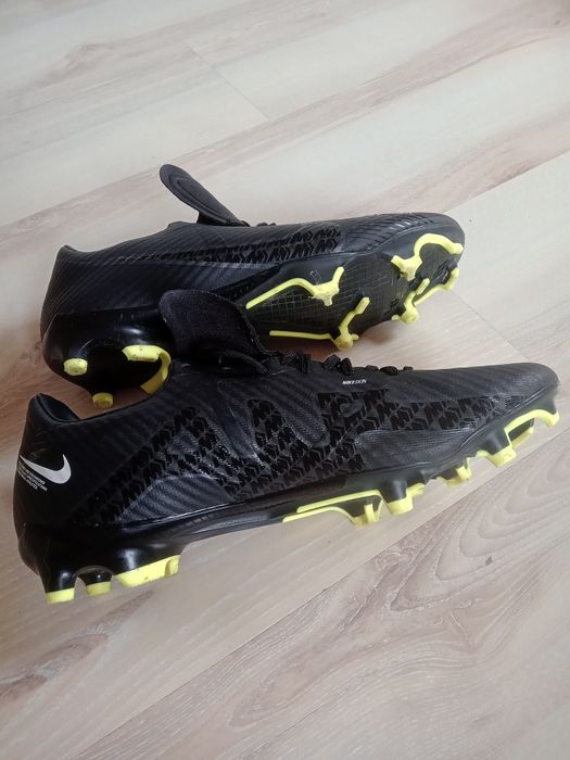 buty piłkarskie nike mercurial air zoom 42,5