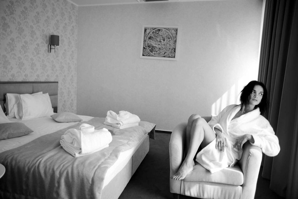 Leica 35mm f2 nikon/ canon sony/Fujifilm l mount