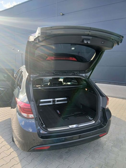 Sprzedam Hyundai i40
