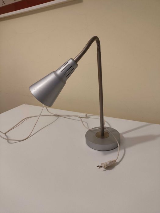 Adjustable Desk Lamp64862945772803122