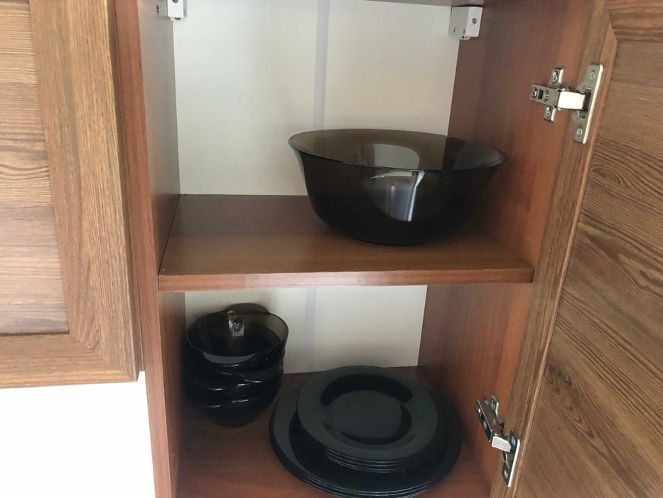 1-к метро Лыбедская Дворец Украина/Либідська Палац Україна подобово