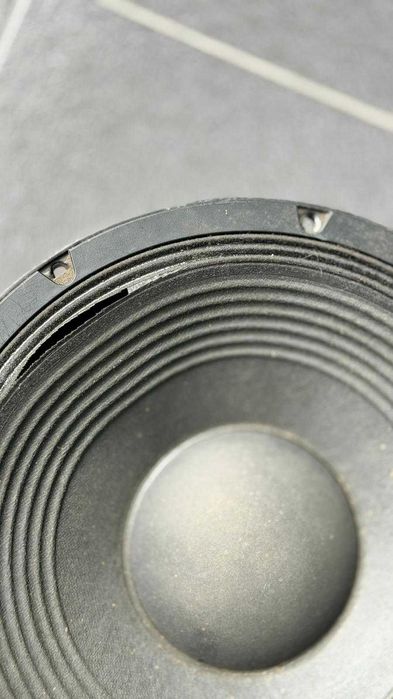 Subwoofer / Coluna LC12/4002-8