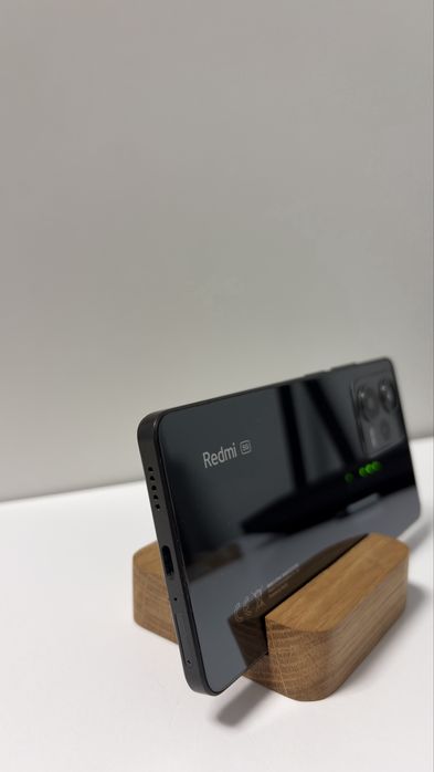 Xiaomi Redmi Note 12 Pro 5G 6+2/128 хороший стан