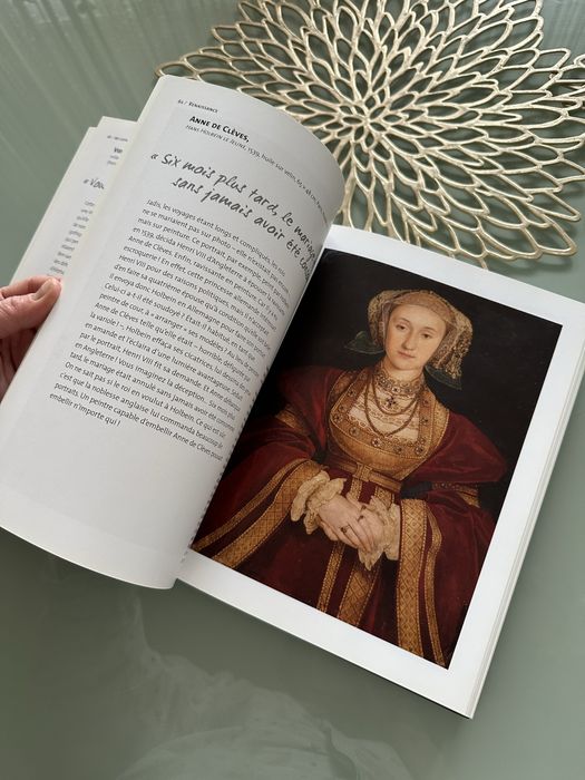 Мистецтво Фредерік Таддеї