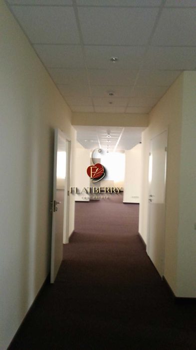 Без% Аренда  помещения, ул. Семьи Праховых (Гайдара), 22