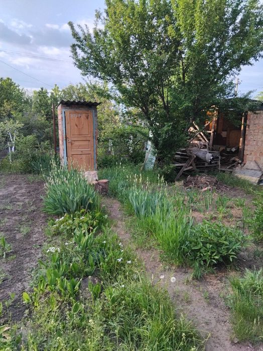 Продам дачу Шинник -2