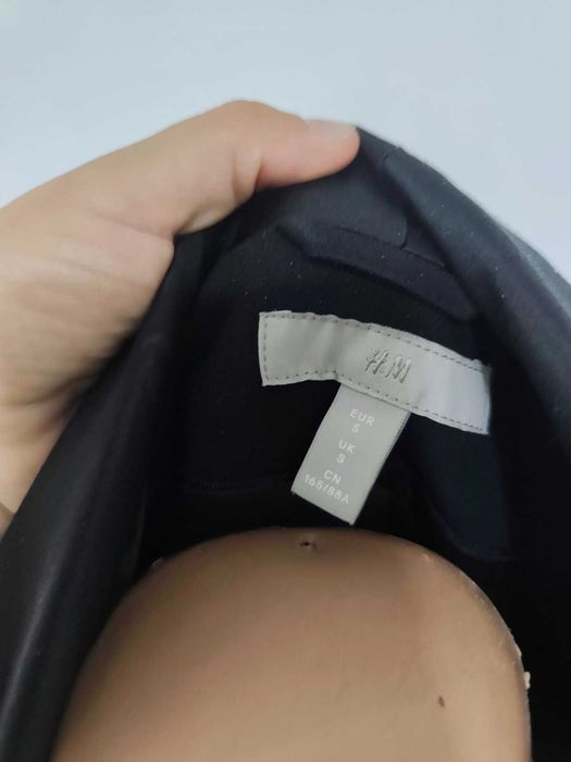 Піджак жіночий h&m