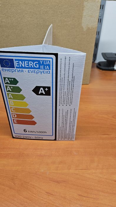 ŻARÓWKI LED  ozdobne