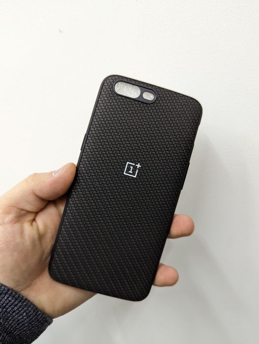 Противоударный чехол OnePlus 7 T PRO все модели logo