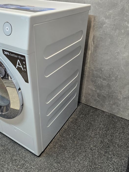 ‼️Як нова Топова пральна машина Miele WCR 870 WWR 860  9кг 2022 рік