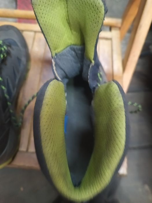 Lytos Future tech WP EU 44