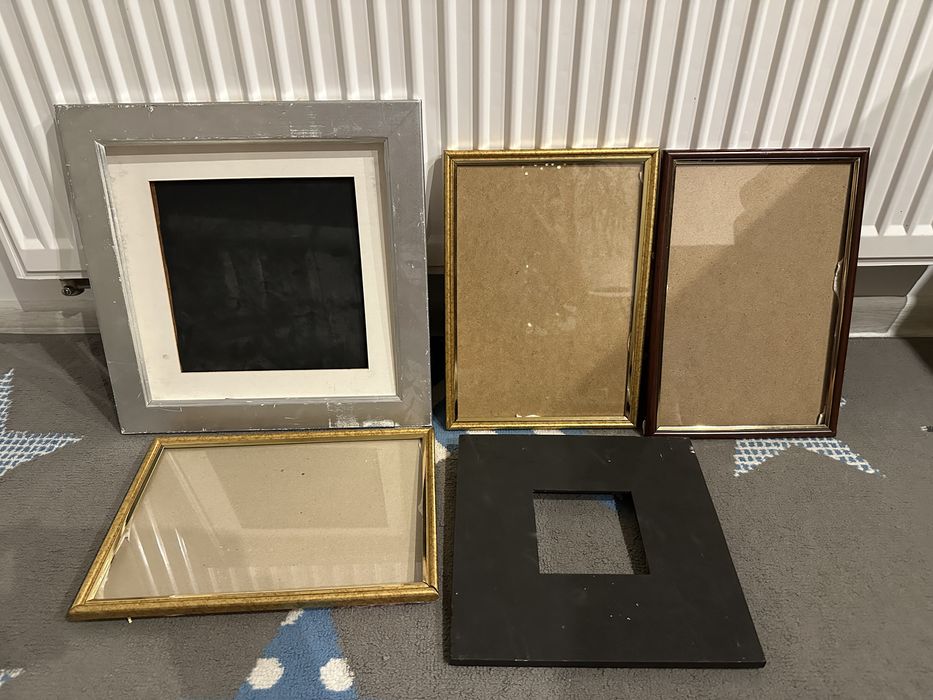 Ramki za darmo zapraszam