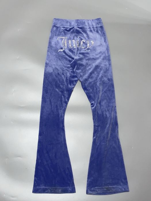 Штани  juicy Couture оригінал