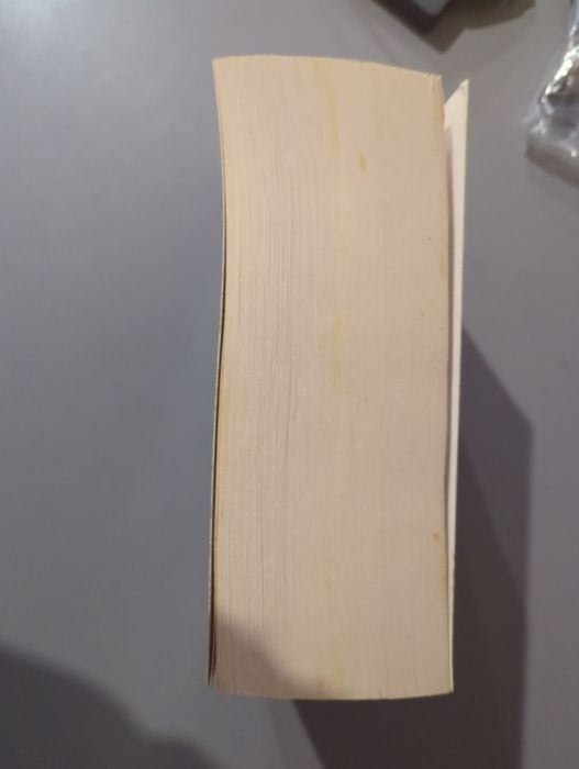 On the Shoulders of Giants - Stephen Hawking (livro em inglēs