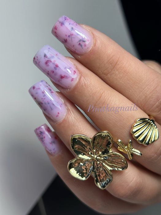 Manicure Hybrydowy & Żel. Lokalizacja Bytom