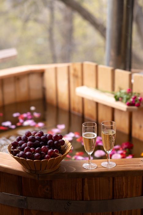 Банщик, майстер пару, пар майстер, парильщик, лазня Татарка, Київ