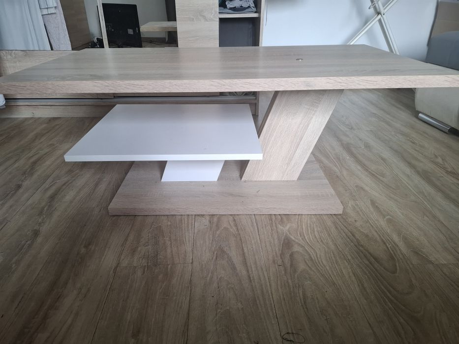 Stolik kawowy/ ława