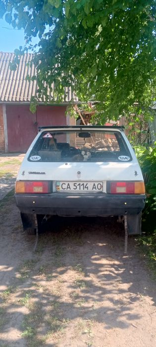 Продам.    таврію