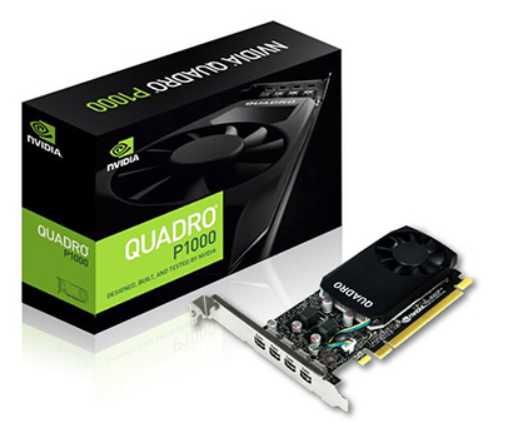 Lenovo ThinkCentre M720s Core I5-8500 | 16GB 512GB NVMe NVIDIA 4Gb