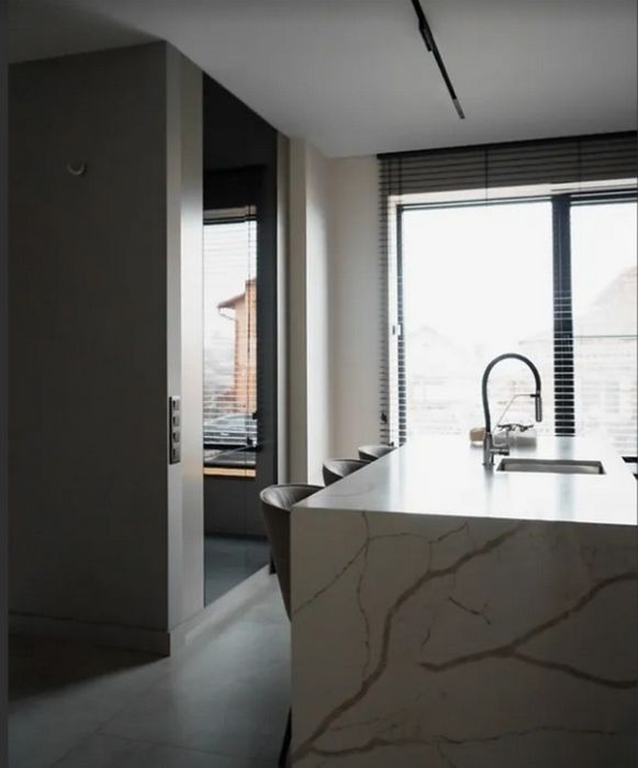 Продаж 2 поверхового таунхаусу Східний