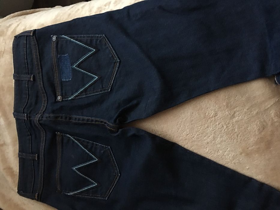 На подарунок  Levi’s