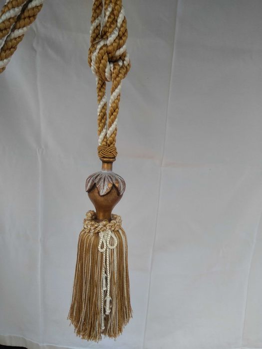 Embraces simples - novos