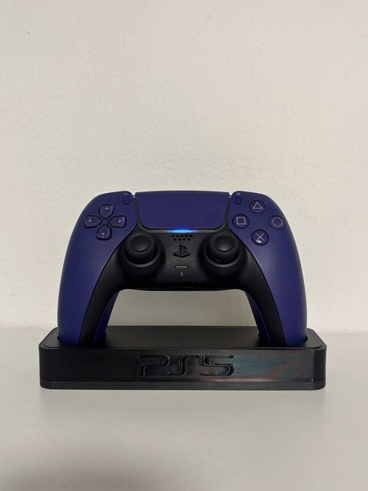 Suporte para Comando PS5 DualSense
