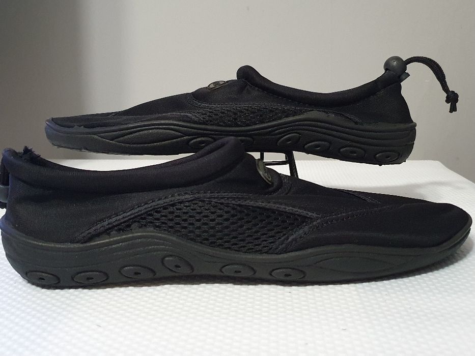 Buty do wody męskie 44