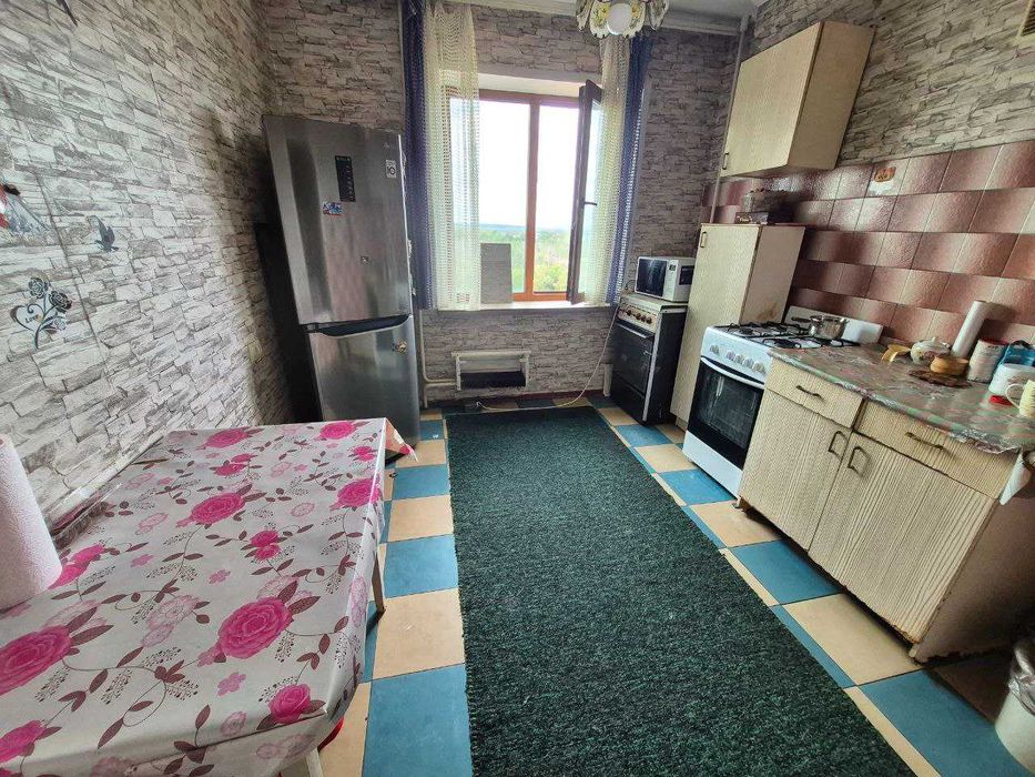 Продаю симпатичную 2к.кв. на Южном.