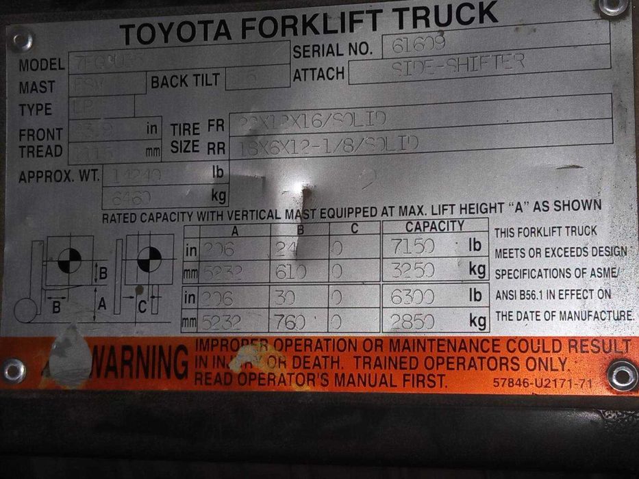 Автонавантажувач