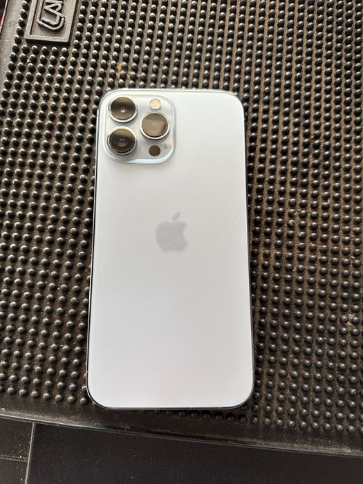 Iphone 13 Pro Max 128 GB