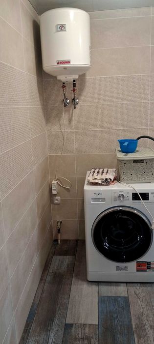 Будинок за адресою (площа 80 м²) - Atlanta.ua - фото 10