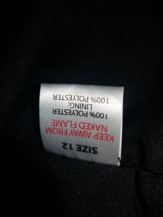 Платье Be Beau.       .