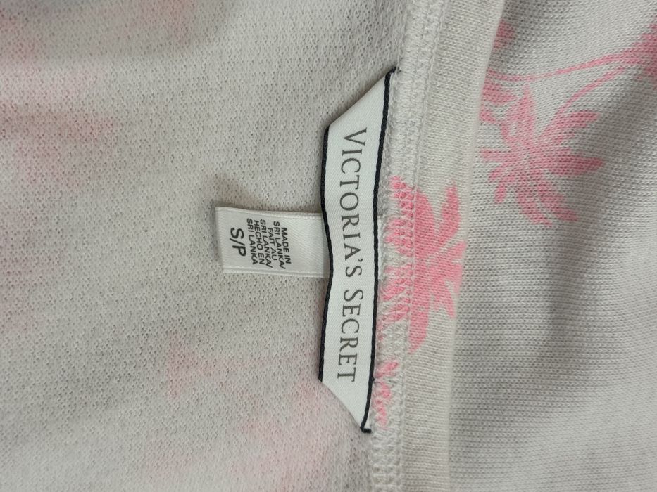 bluza damska firmy Victoria’s Secret