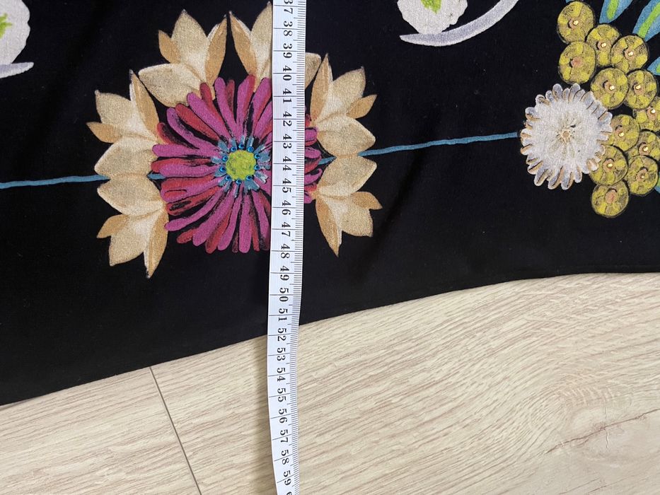 Sukienka Desigual r S/M