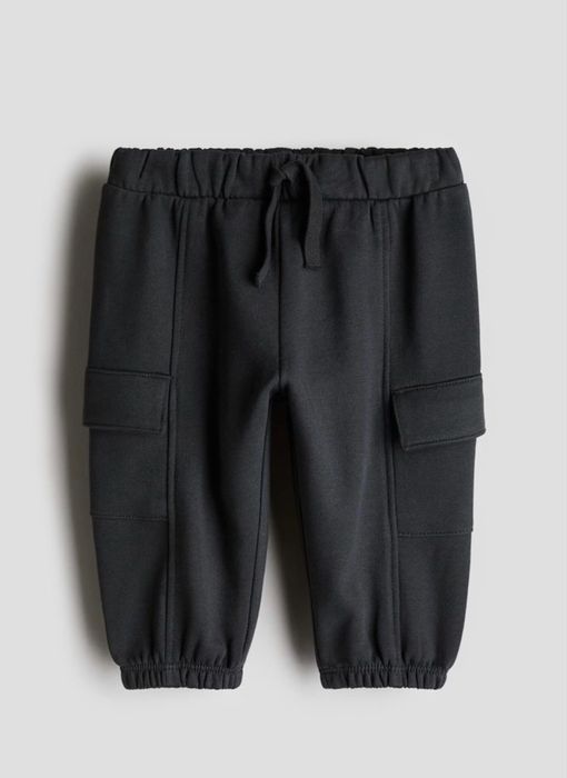 Одяг для дівчинки H&M, Next, розмір 80 (9-12 міс.). Новий