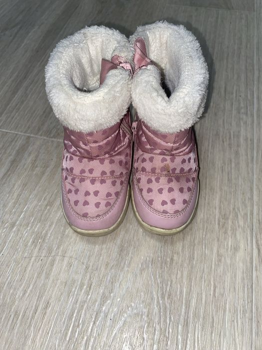 Lupilu 23 розмір