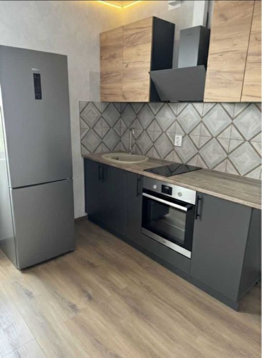 НАЙНИЧЖА ЦІНА‼️РЕМОНТ‼️Продам 1к квартиру ЖК Нова Англія‼️ТЕРМІНОВО