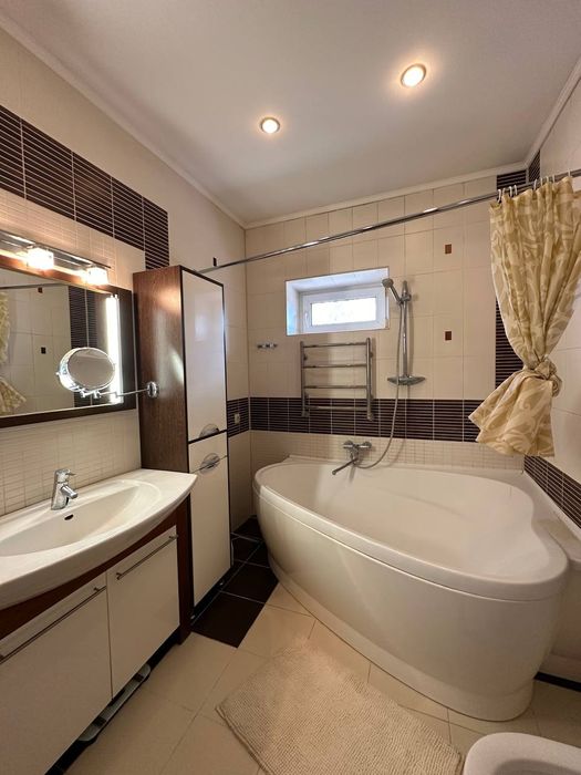 Продам дом Шатиловка, Науки, Павлово Поле