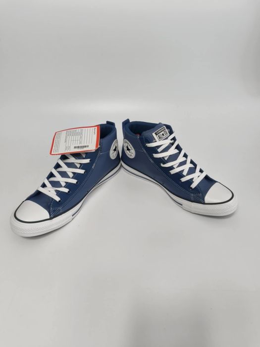 Converse Chuck Taylor