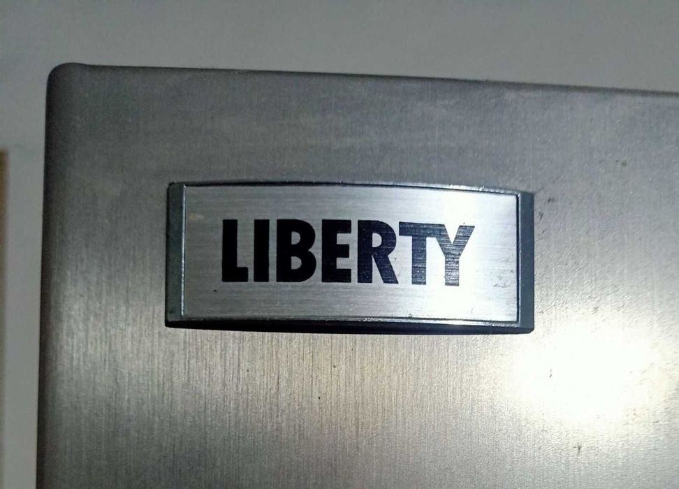 Продам Холодильник б/в