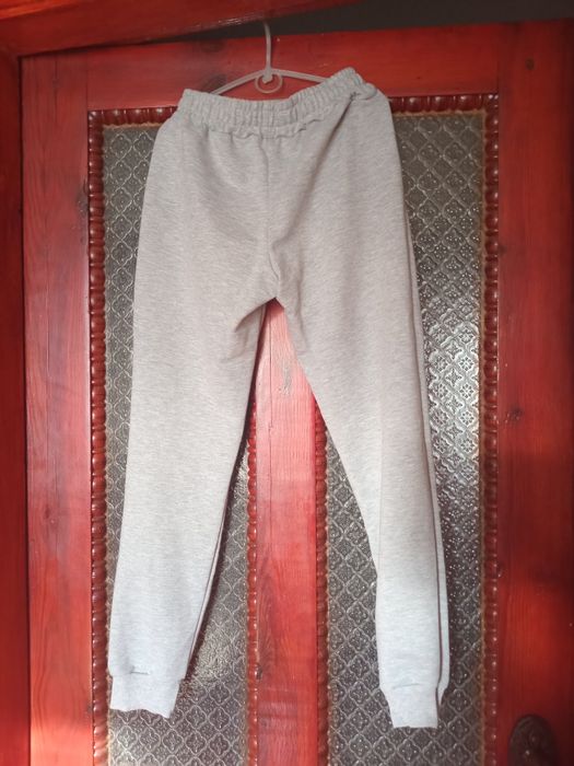 Спортивні штани розмір 2xs