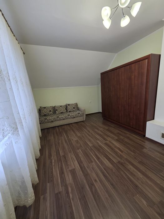 Дачний масив Шахта вул.Яворівська Світло Не Вимикають!