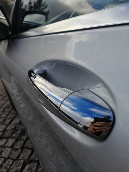 Mercedes c220 amg 2019
