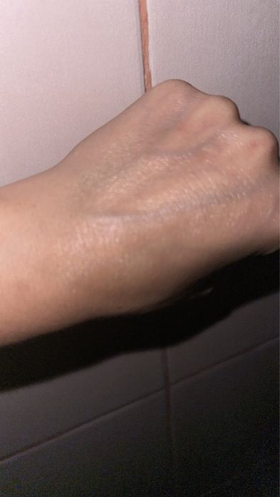 Youth lab spf 30 спрей для обличчя й тіла солнцезащитный крем