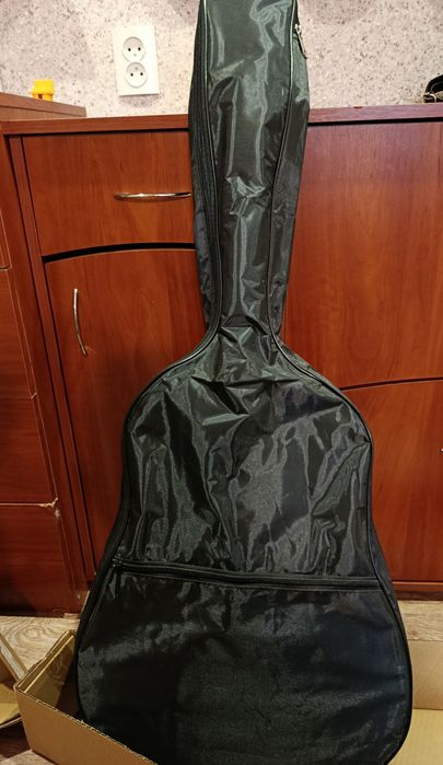 Гітара акустична повнорозмірна 4/4 Yamaha f310