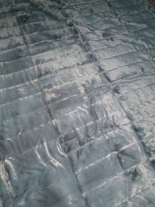 Плед мікрофібра новий 130 × 170