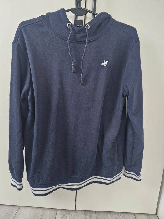 Bluza damska r.l grand polo