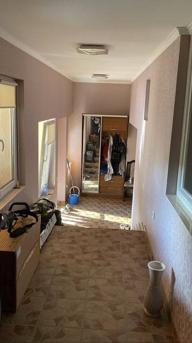 Продається будинок в с.Дийда